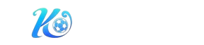 kaiyun体育app官方网站入口