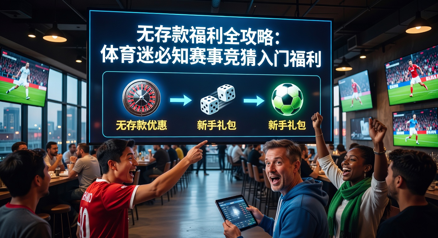 无存款福利指南：星空体育最新赛事竞猜福利