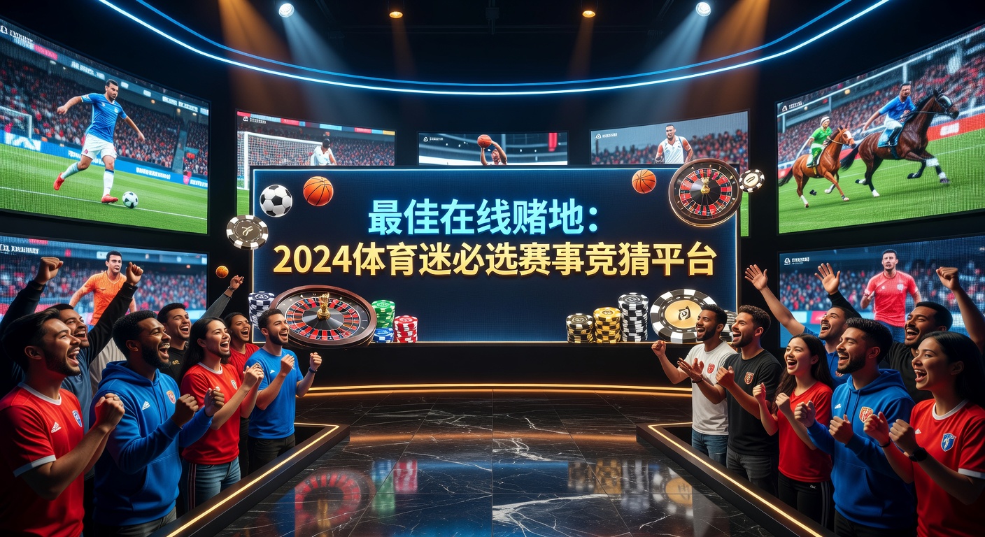 最佳在线赌场2024：星空体育赛事分析指南