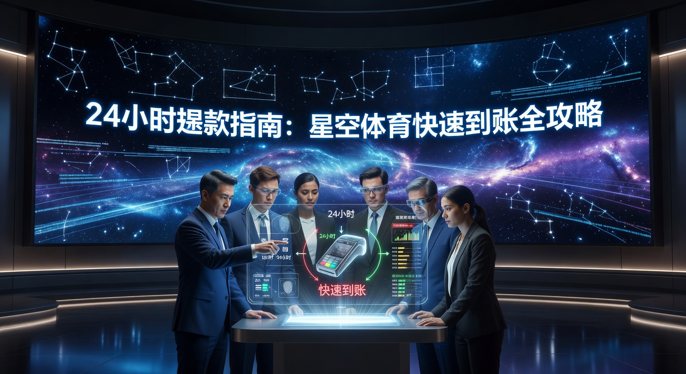 24小时提款指南：星空体育快速到账