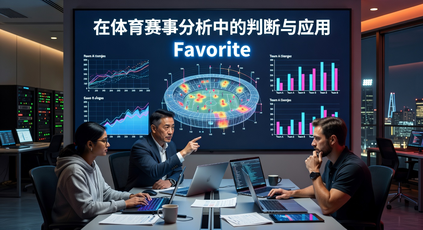 Favorite体育热门判断技巧