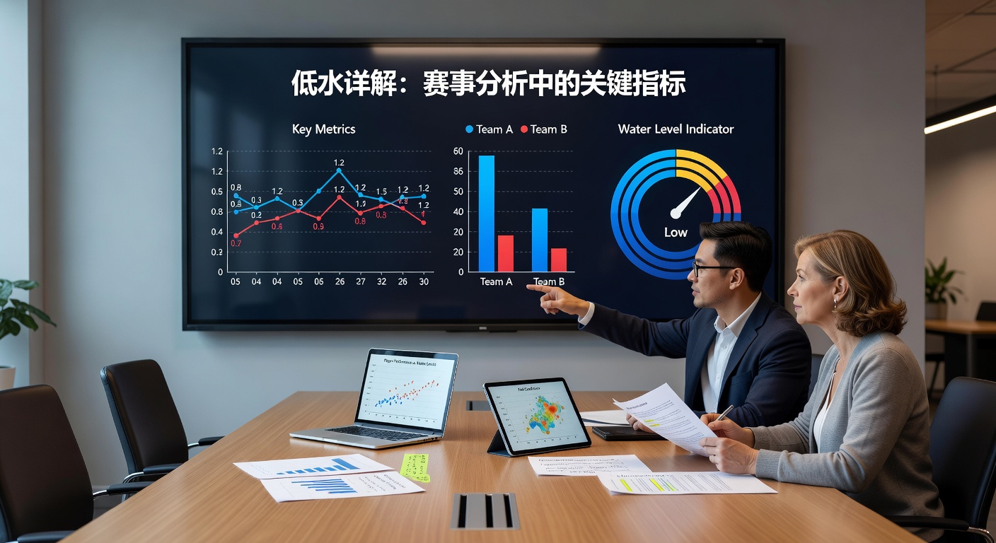 低水详解：赛事分析关键指标指南