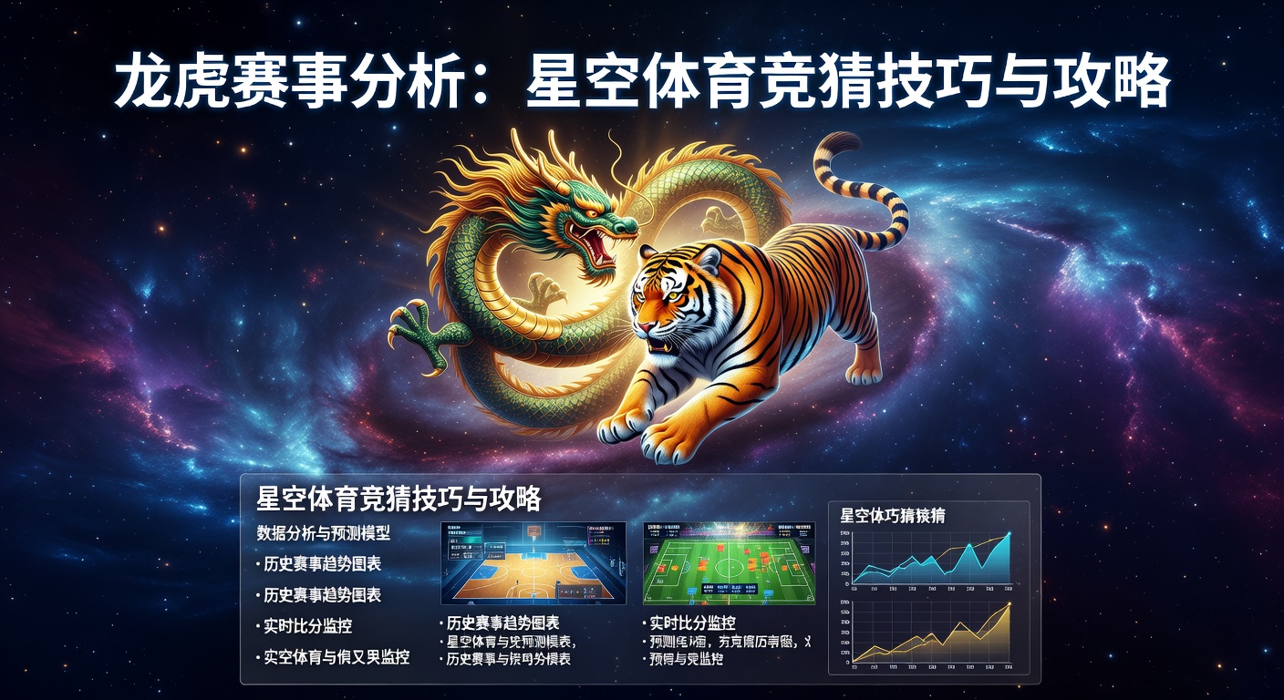 龙虎赛事分析：星空体育竞猜技巧与攻略