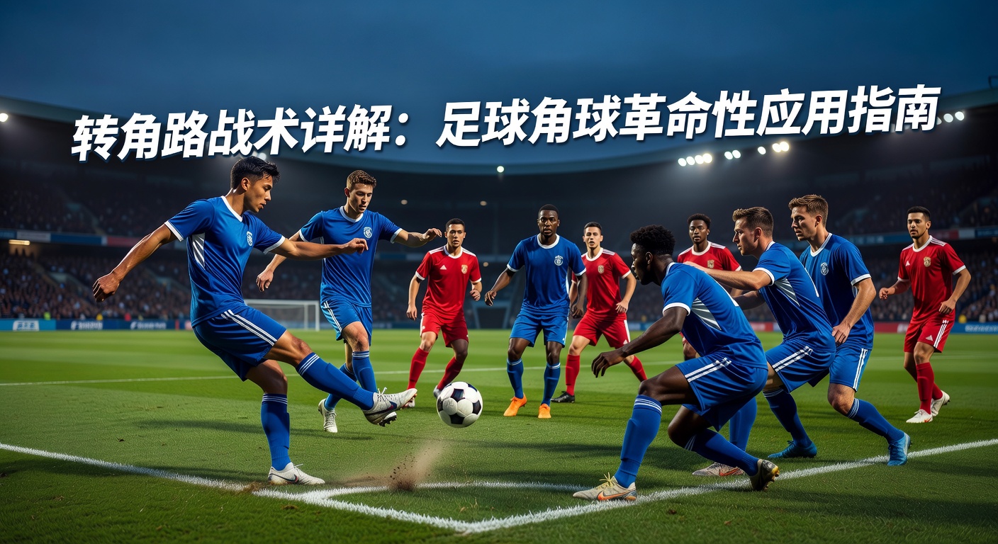 转角路战术：足球角球最新解析与赛事预测