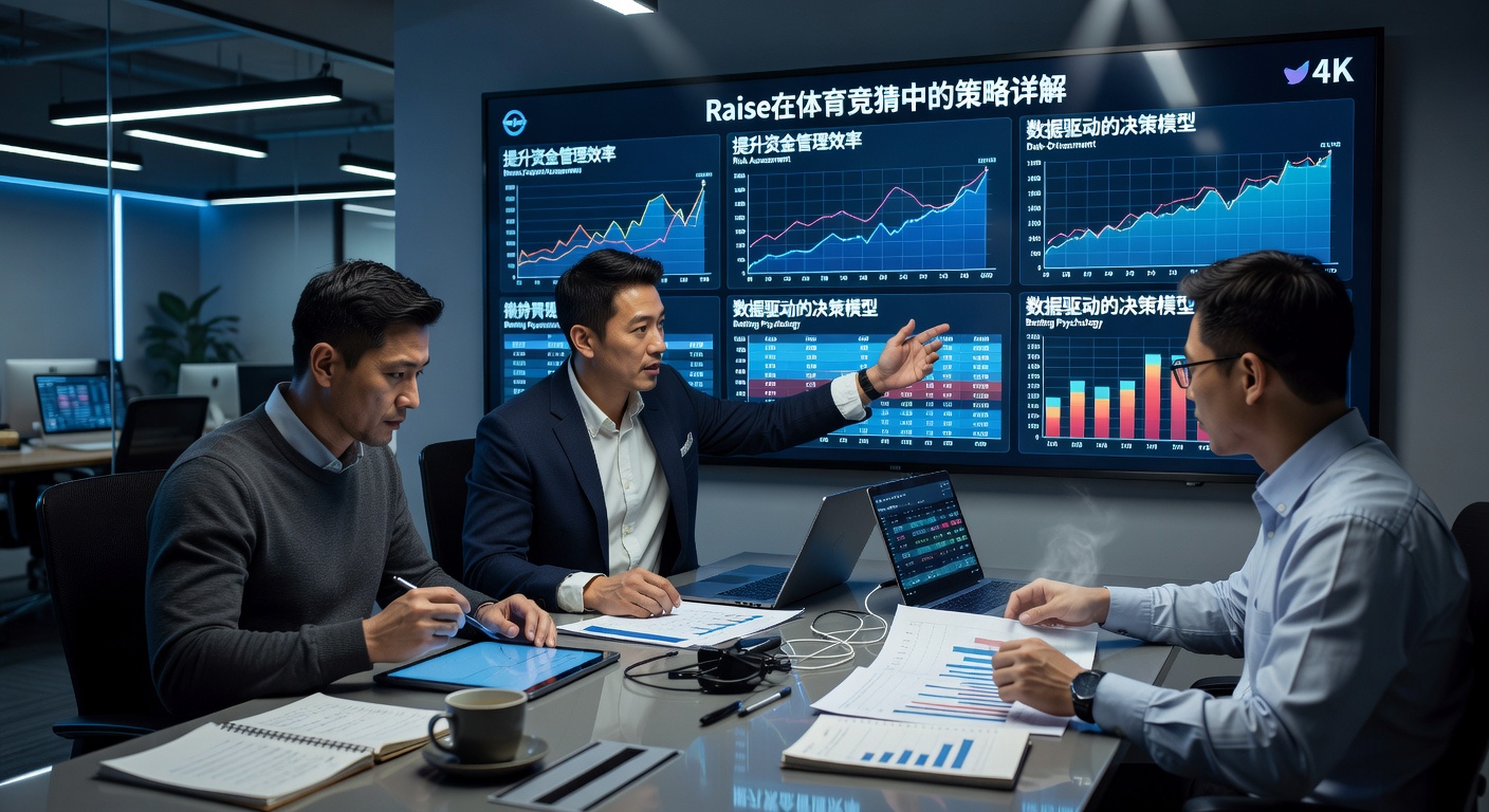 Raise体育竞猜加注技巧2024最新指南