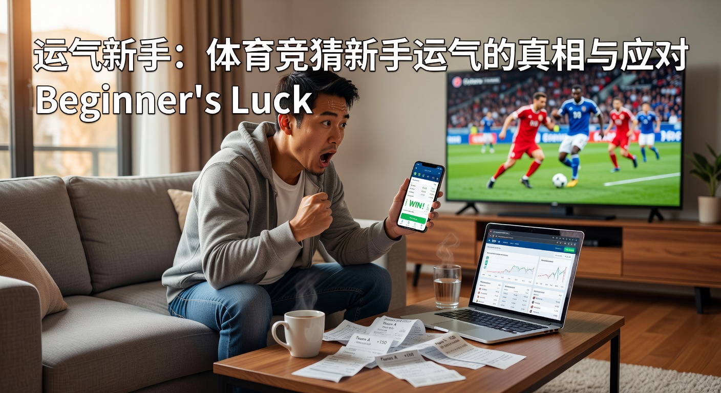 Beginner's Luck体育竞猜新手运气解析