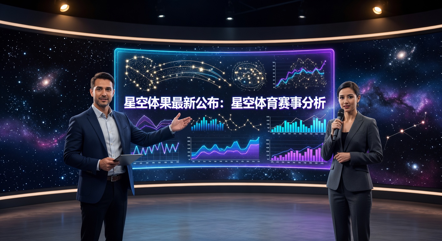 开奖结果最新：星空体育赛事分析
