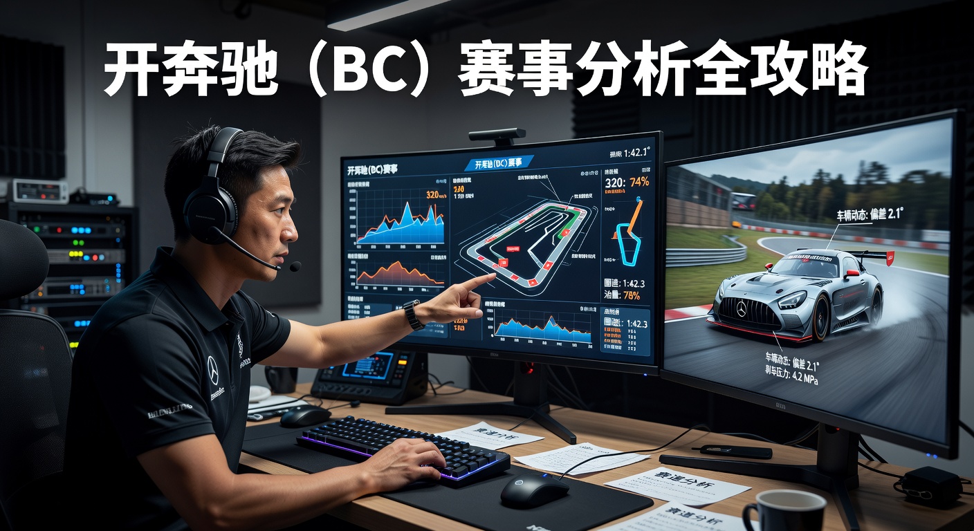 开奔驰（BC）最新赛事分析指南