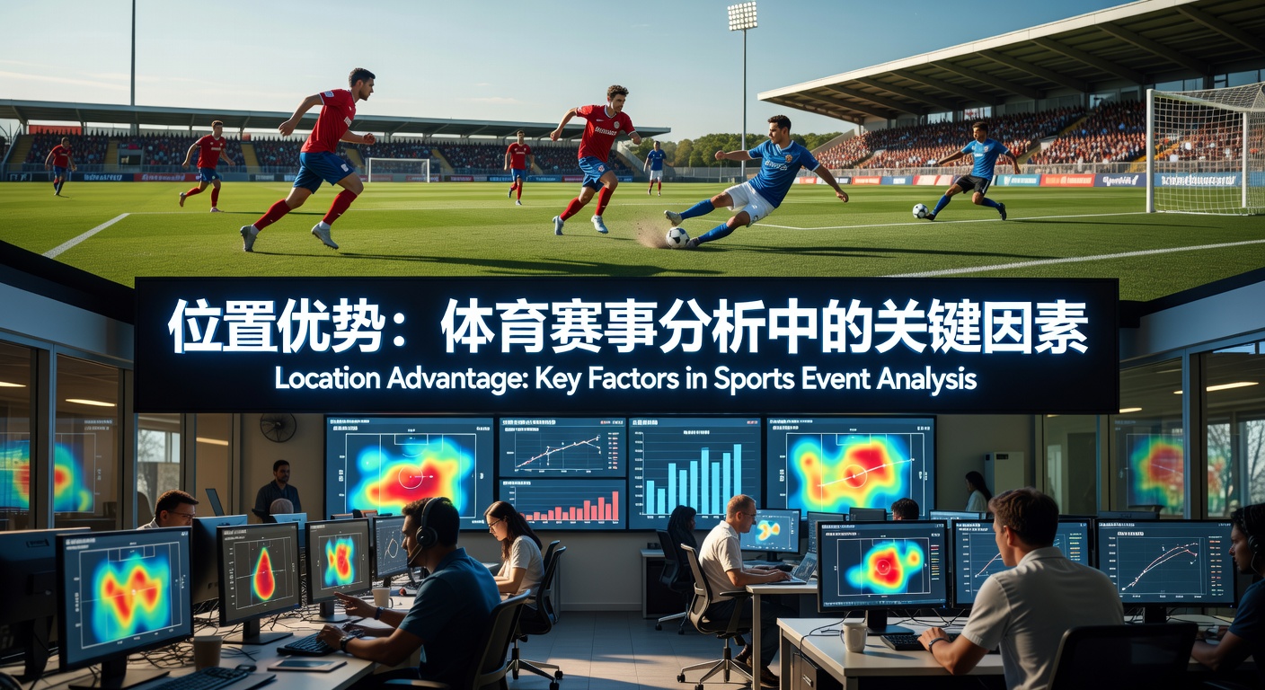 位置优势：体育赛事分析的核心策略
