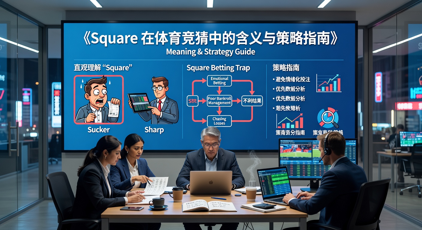 Square 体育竞猜休闲玩家详解