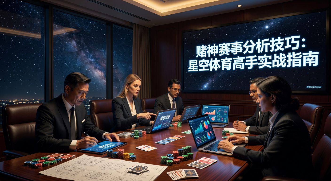 赌神赛事分析技巧：星空体育高手秘籍