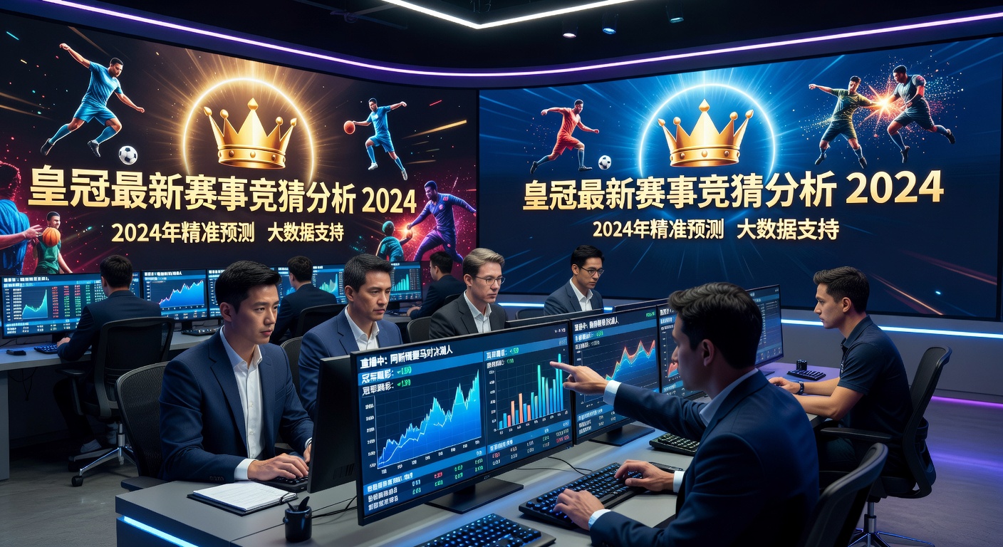 皇冠最新赛事竞猜分析2024