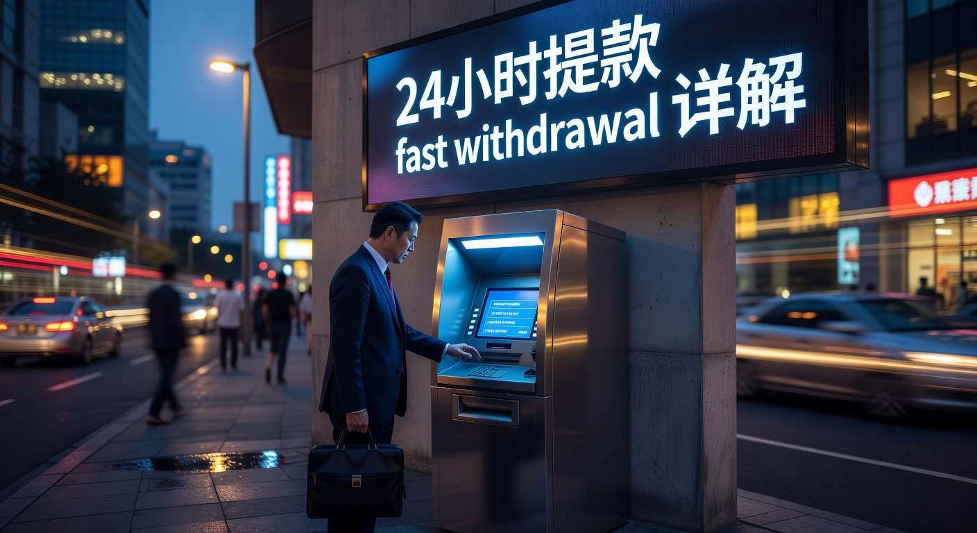 24小时提款 fast withdrawal：星空体育24小时快速到账指南