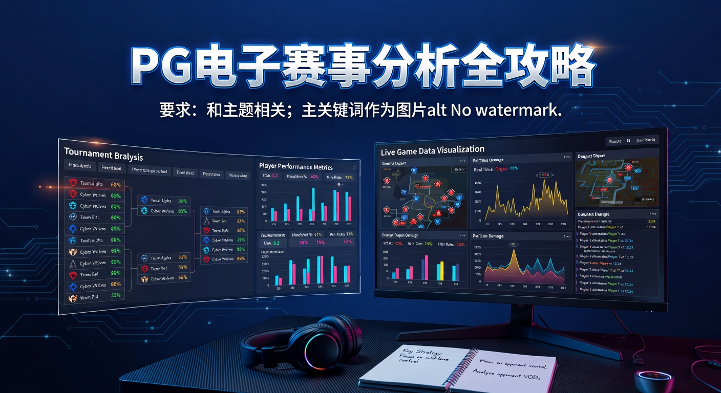 PG电子最新赛事分析技巧与推荐