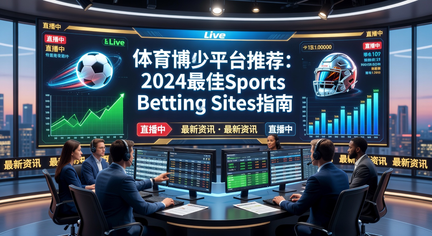 体育赛事竞猜平台推荐：星空体育2024最佳选择