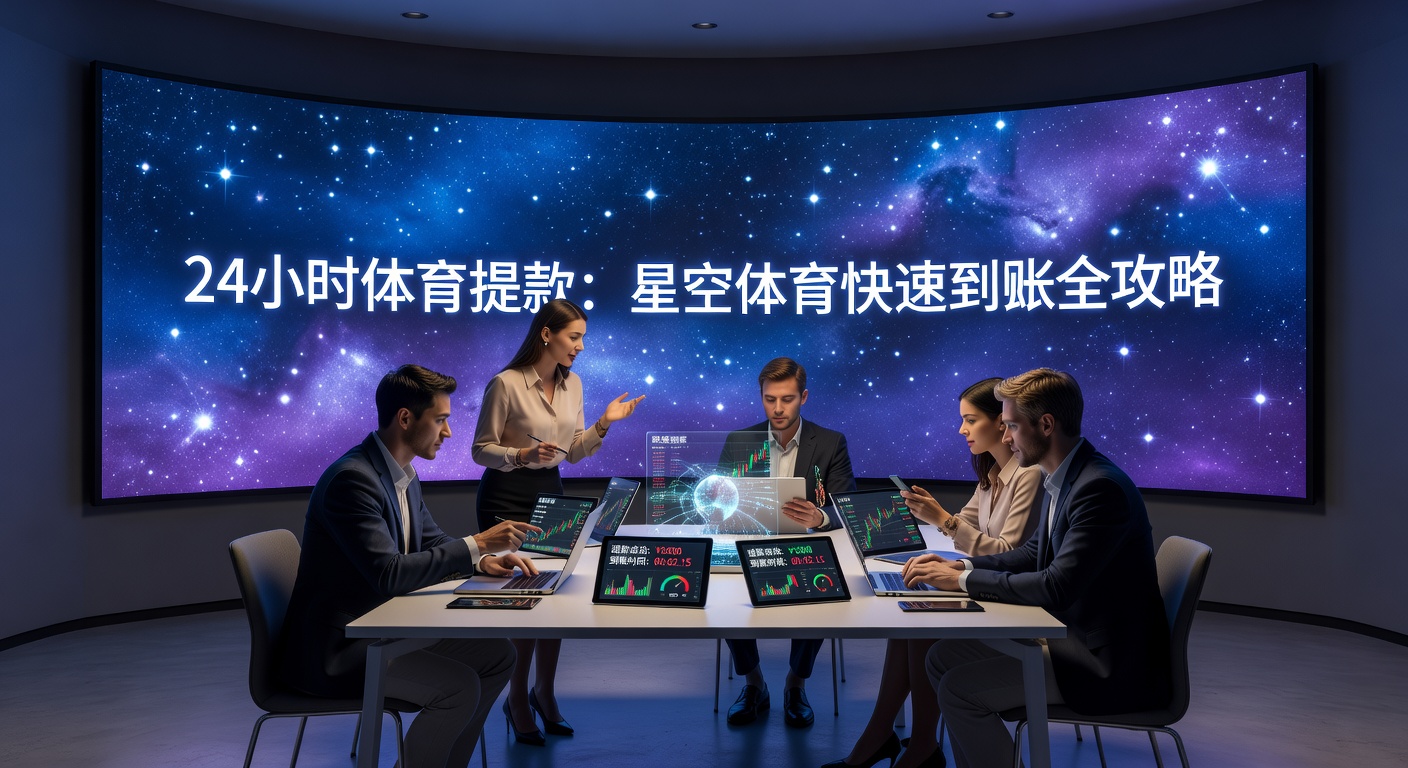 24小时体育提款 Fast Sports Withdrawal 最新指南