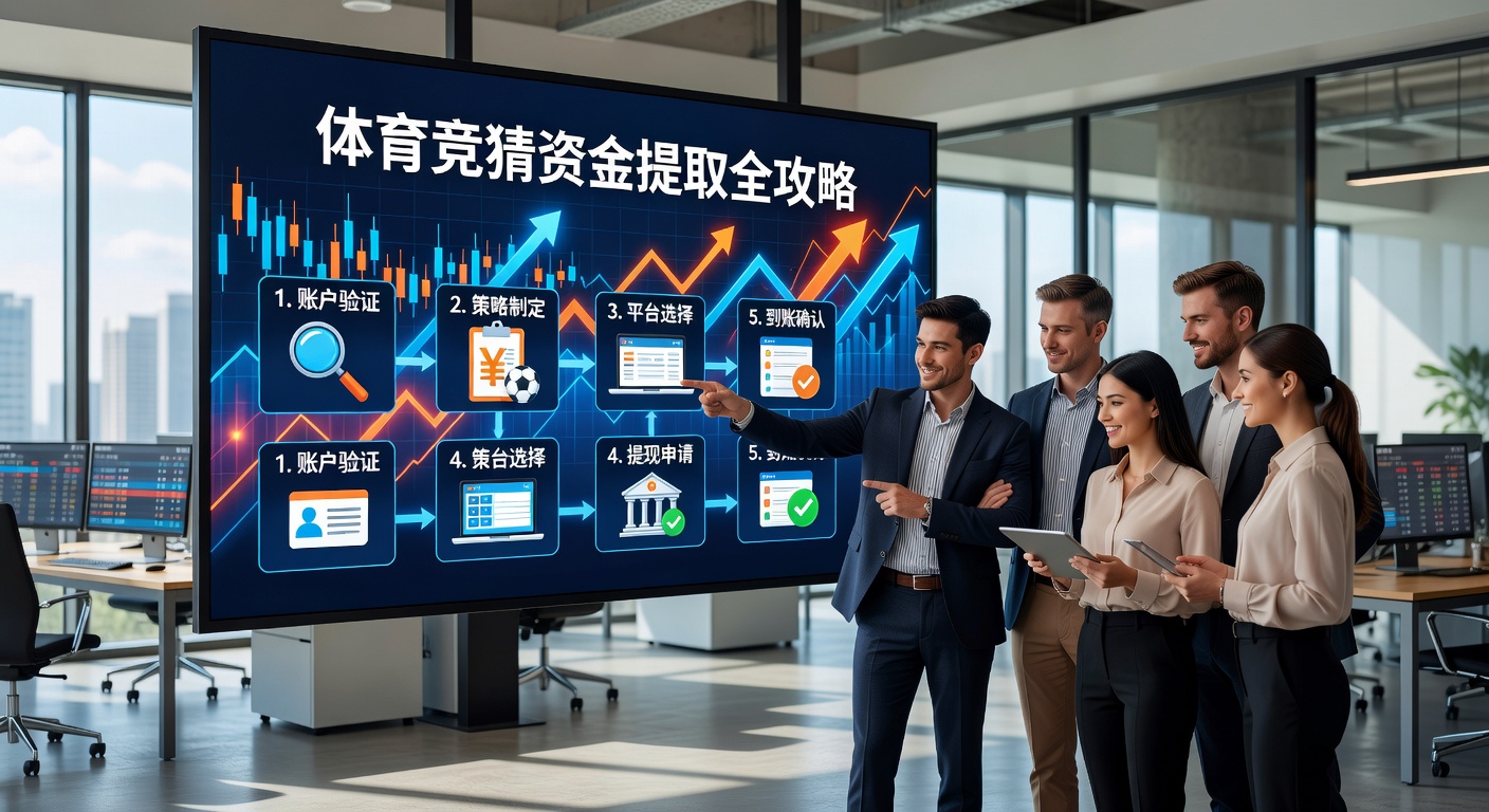 体育资金提款指南：星空体育高效操作