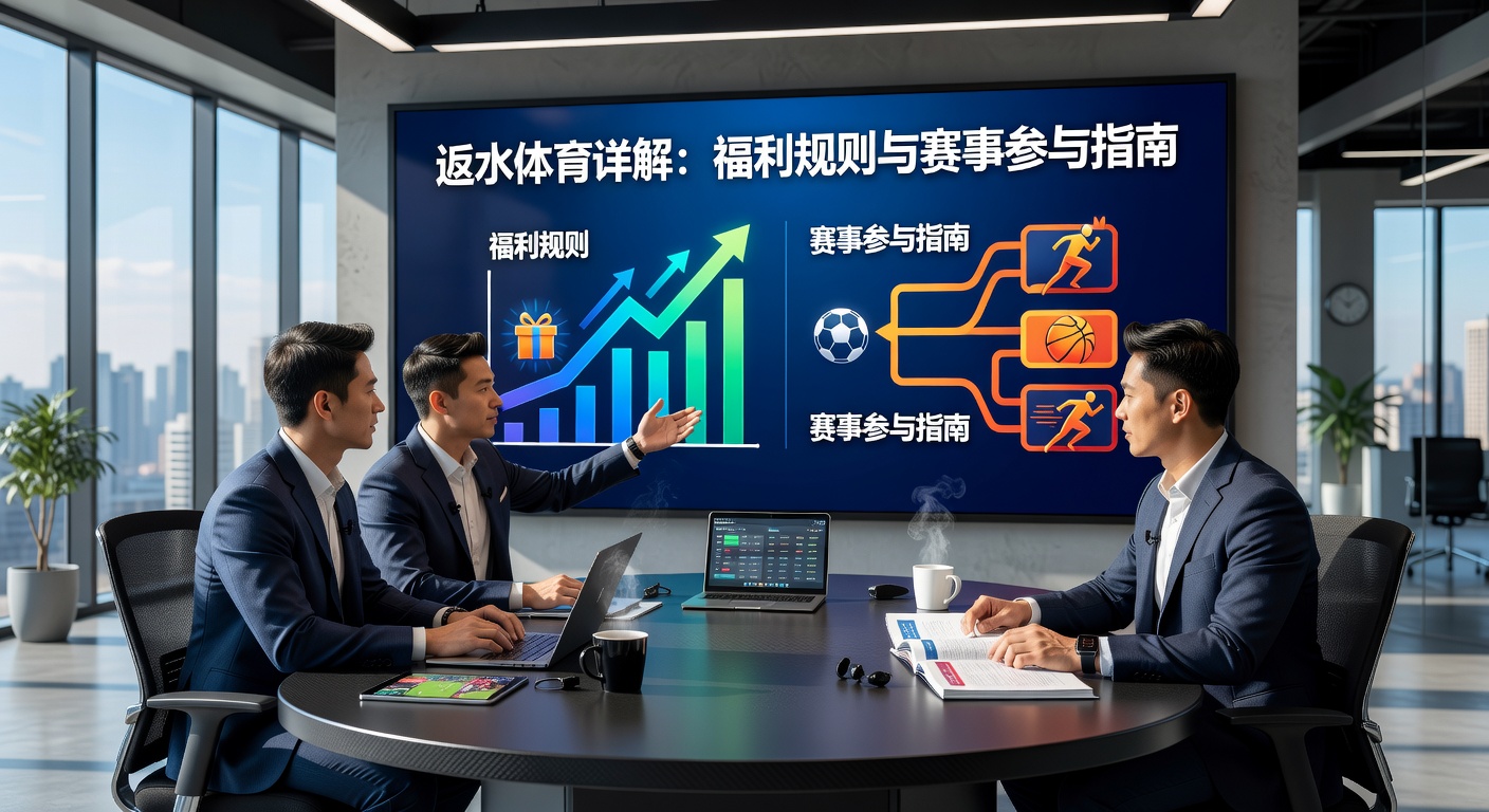 返水体育详解：星空体育最新福利指南