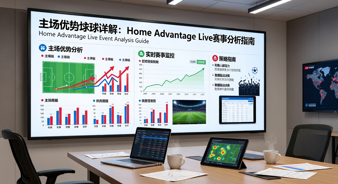主场优势滚球：Home Advantage Live实时分析指南