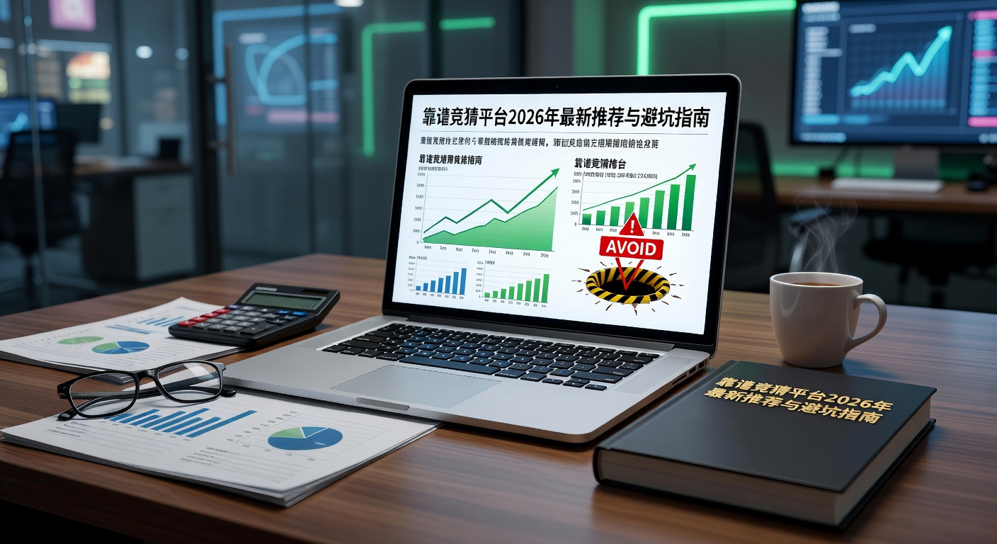 靠谱竞猜平台推荐2026：体育迷避坑指南