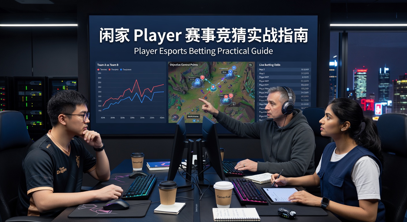 闲家 Player 竞猜指南：2026策略避坑
