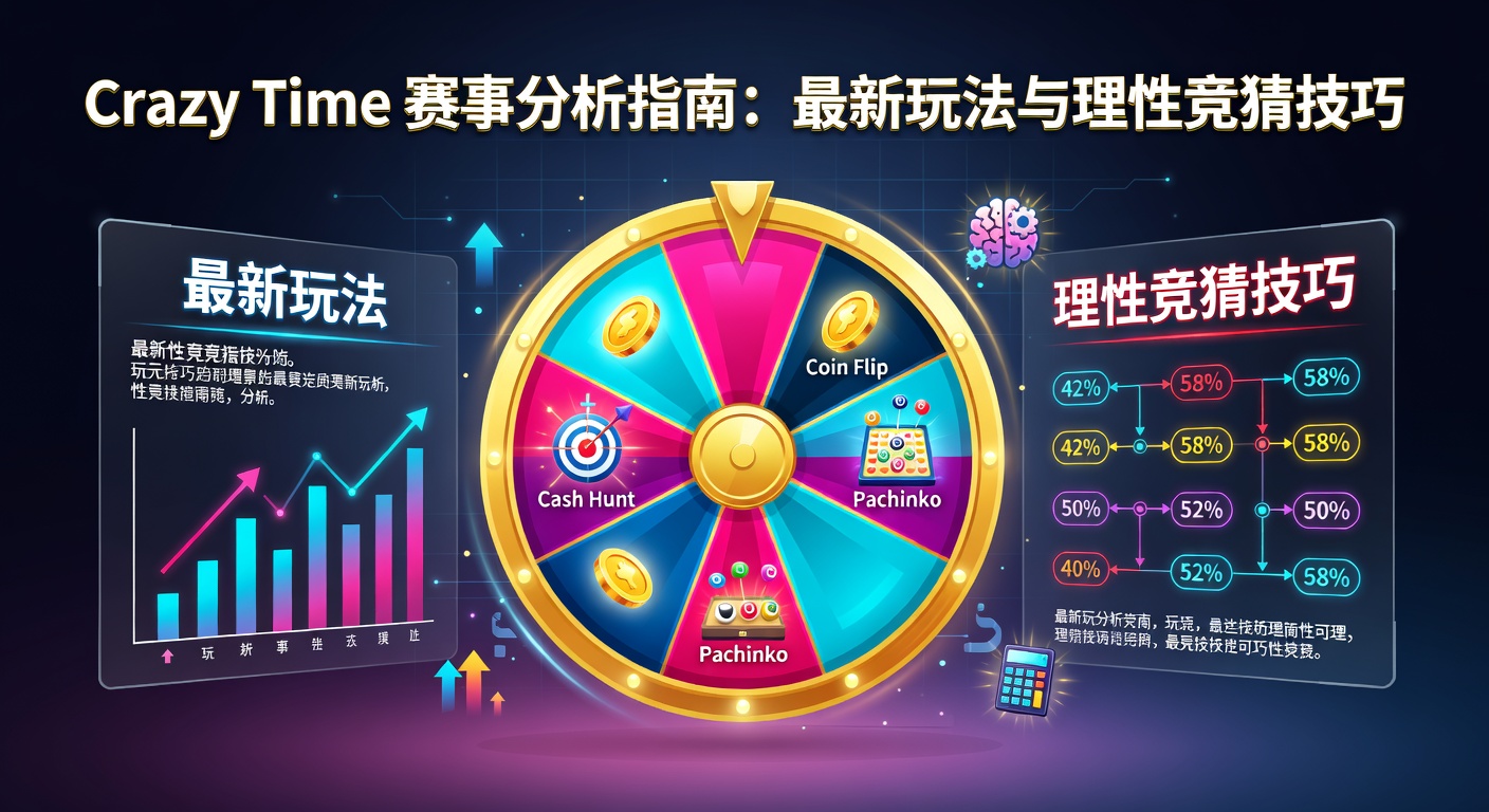 疯狂时间竞猜攻略2026