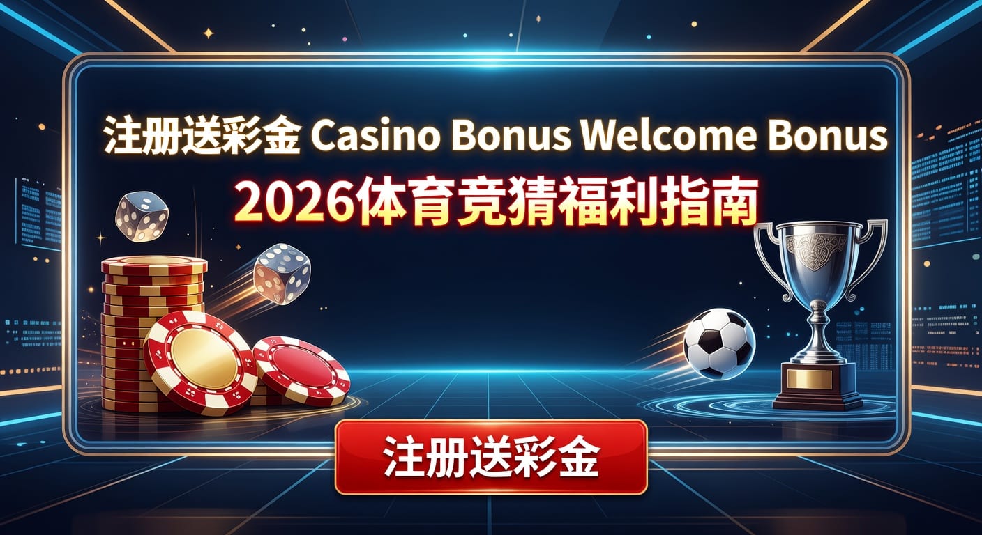 注册送彩金：星空体育2024最新福利活动