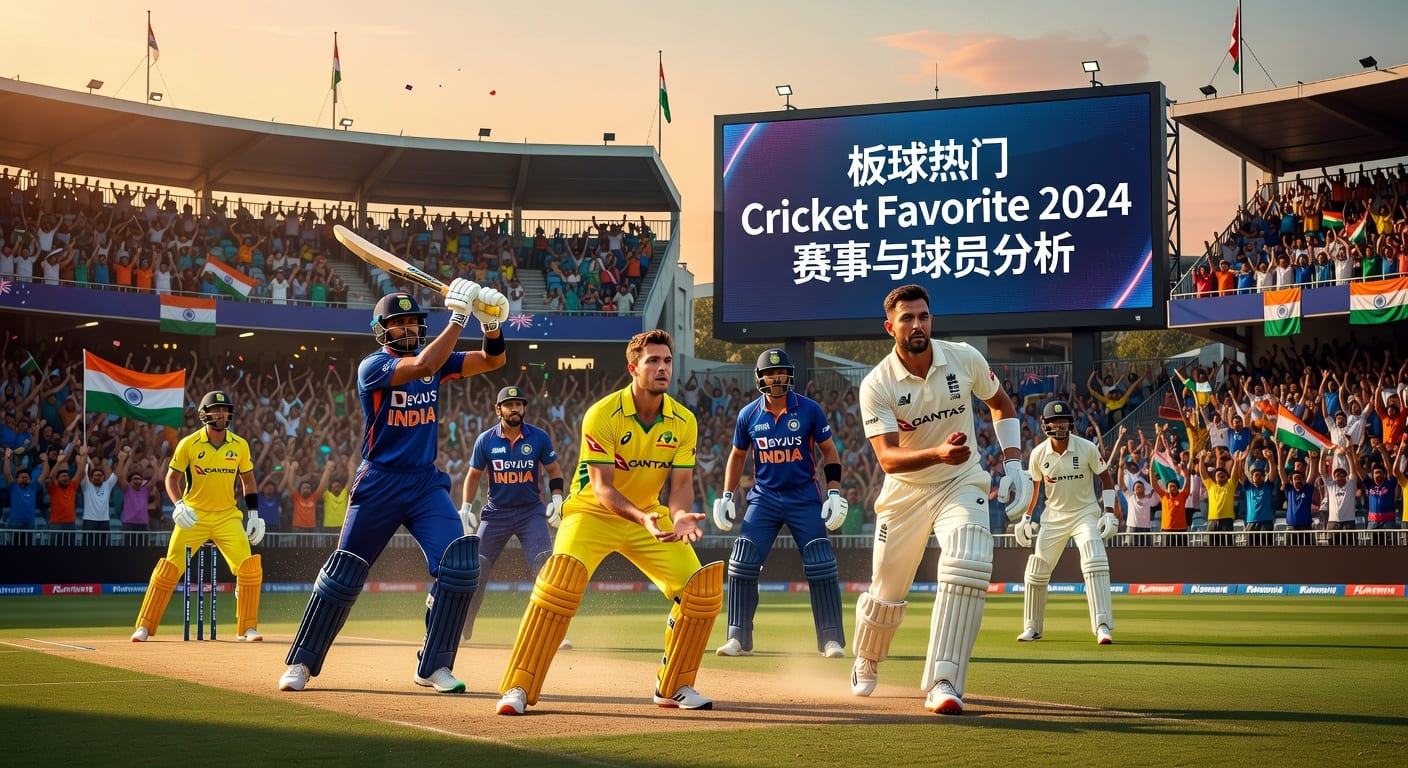 Gambling Games热门体育竞猜2024