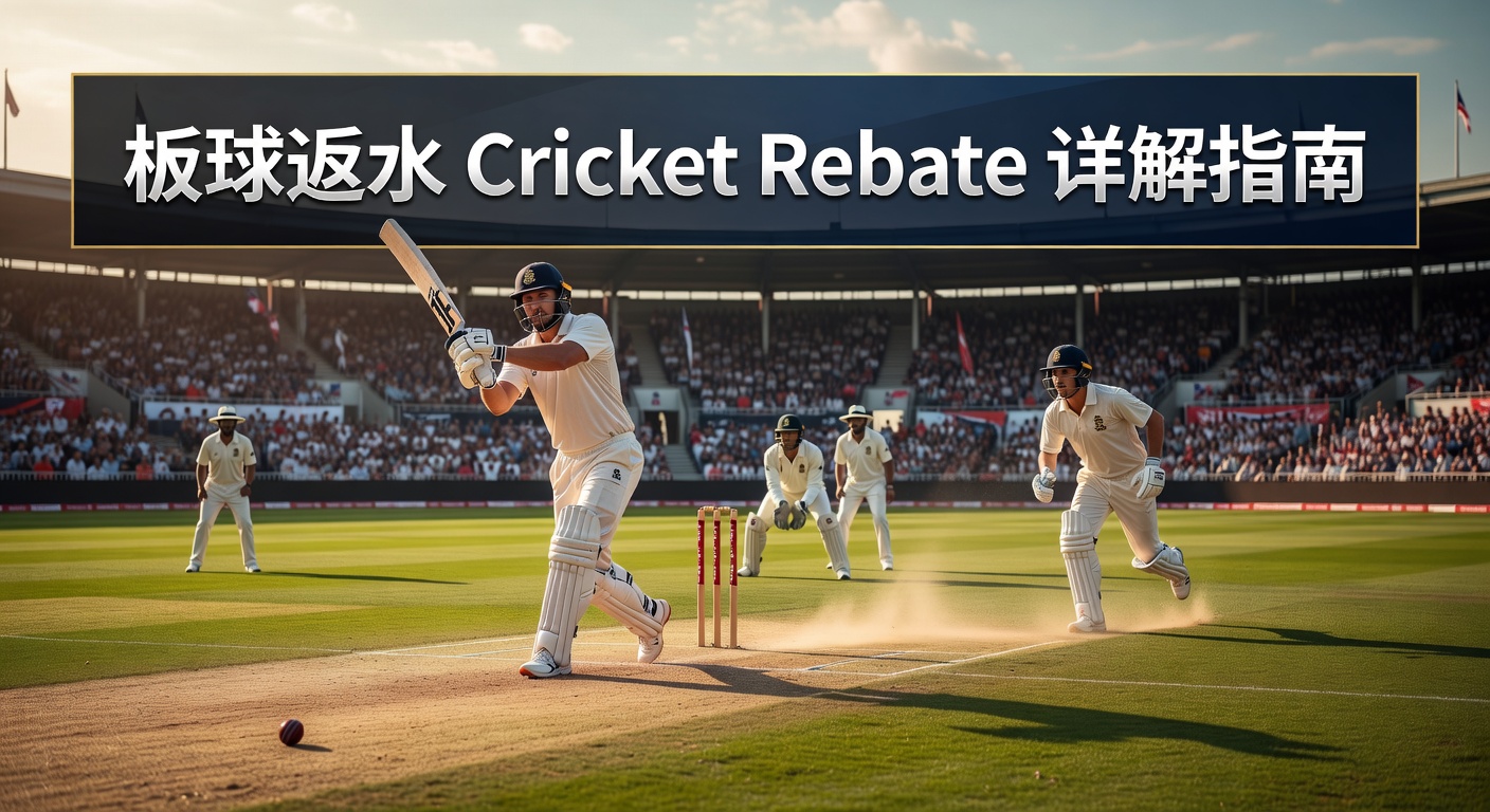 rebate福利详解：星空体育最新赛事活动