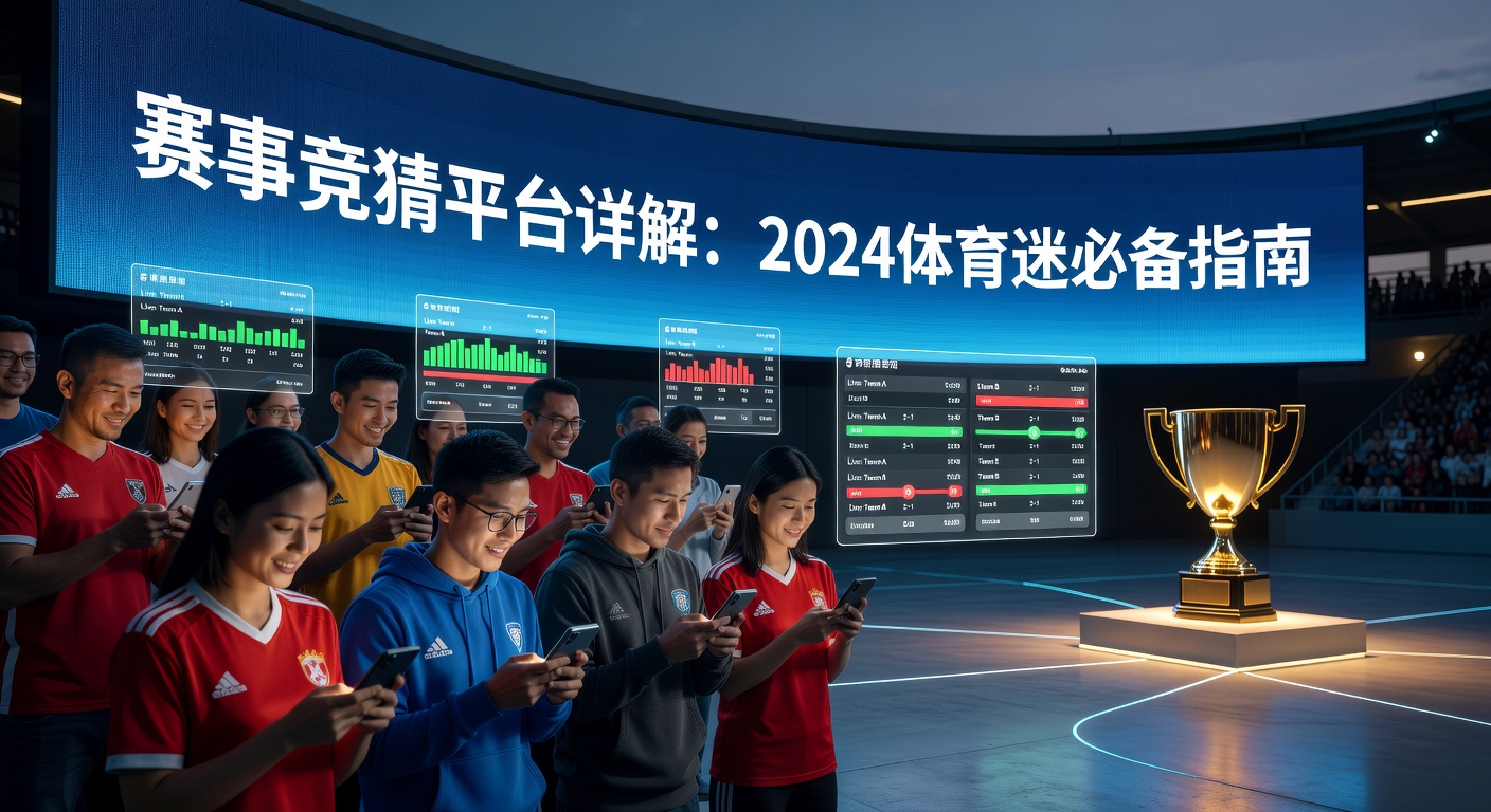 现金网2024赛事竞猜指南：星空体育优势解析