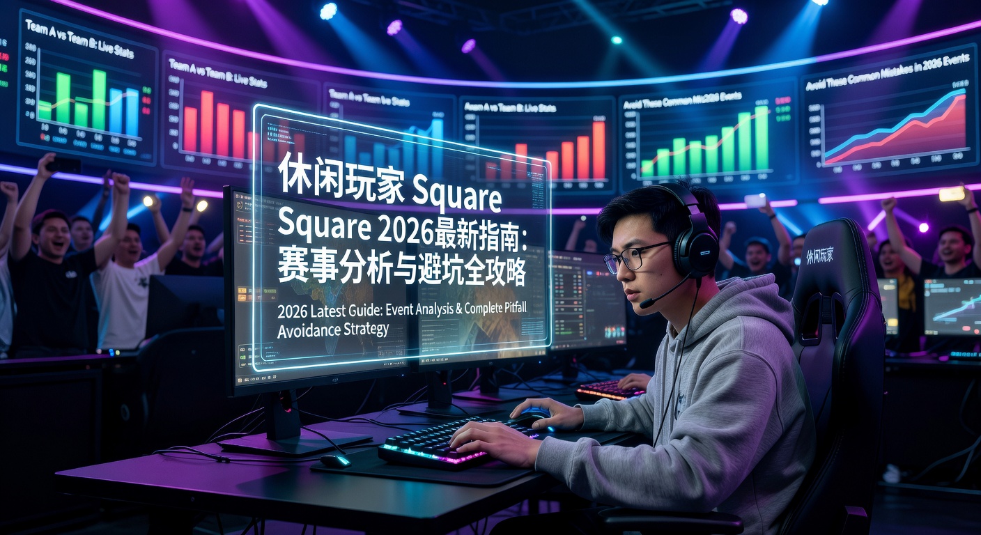 虚拟体育：最新赛事分析与竞猜指南